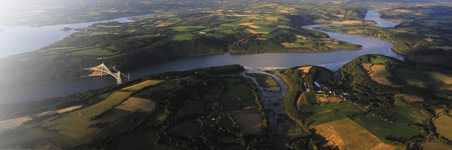 ADEUPa-BrestBretagne banner