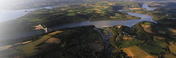 adeupa Profile Banner