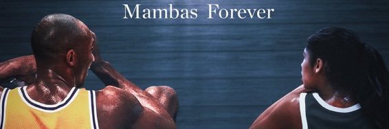 Meech332's profile banner image
