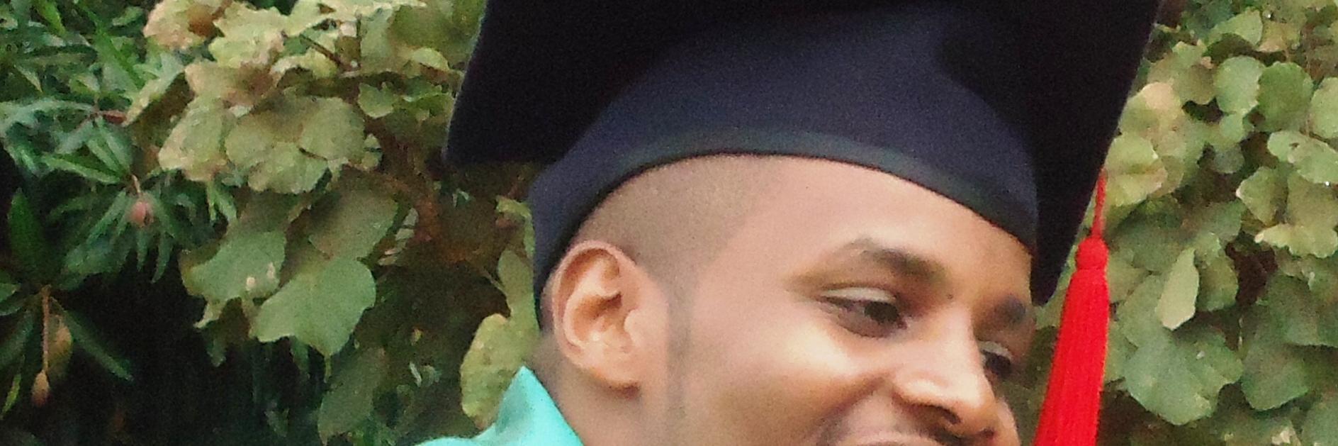 KIRIMI PETER MUTUGI banner