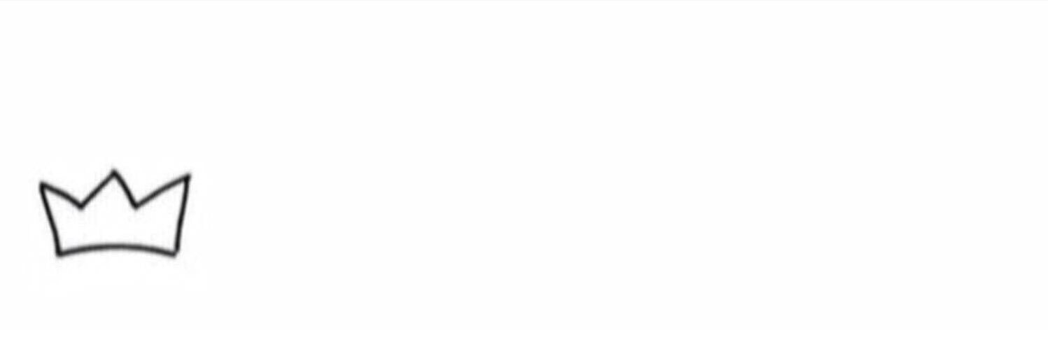 veinity__'s profile banner image