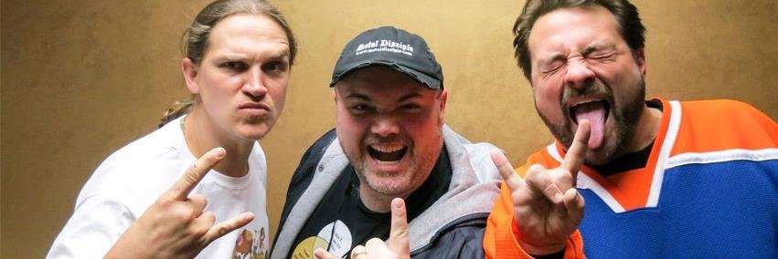 DiscipleOvMetal's profile banner image