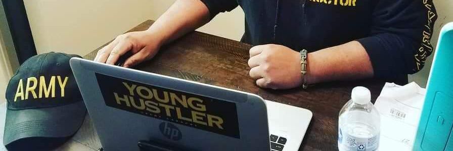 TNSCYD's profile banner image