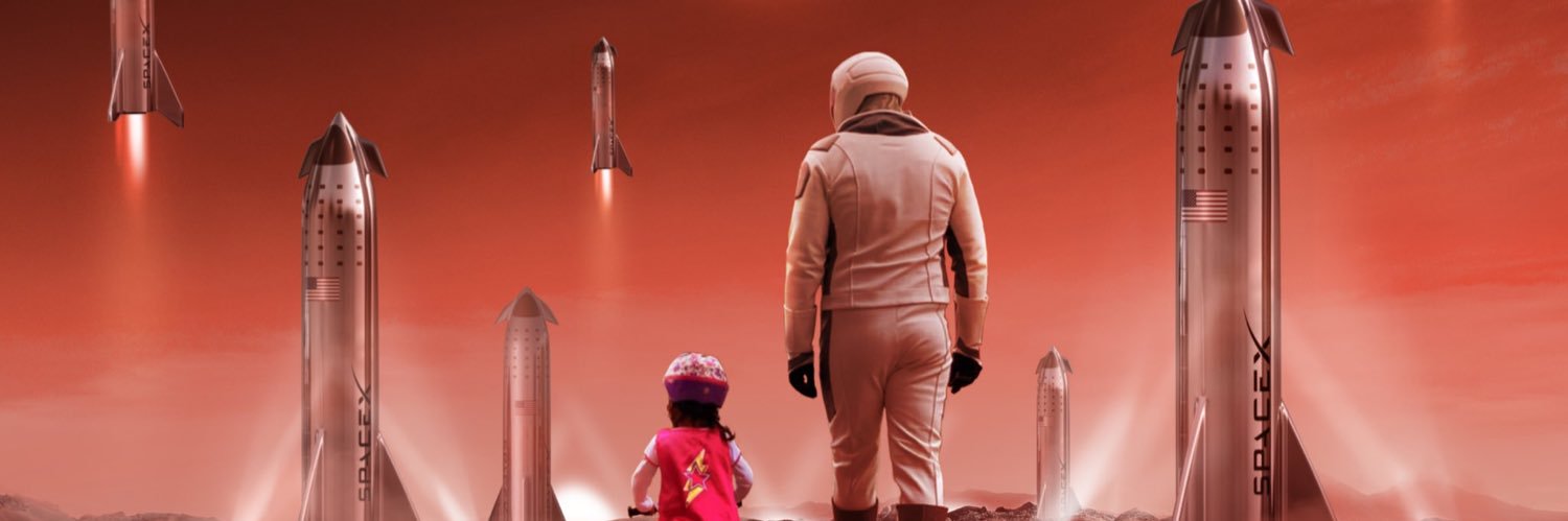 Jason Fischer banner