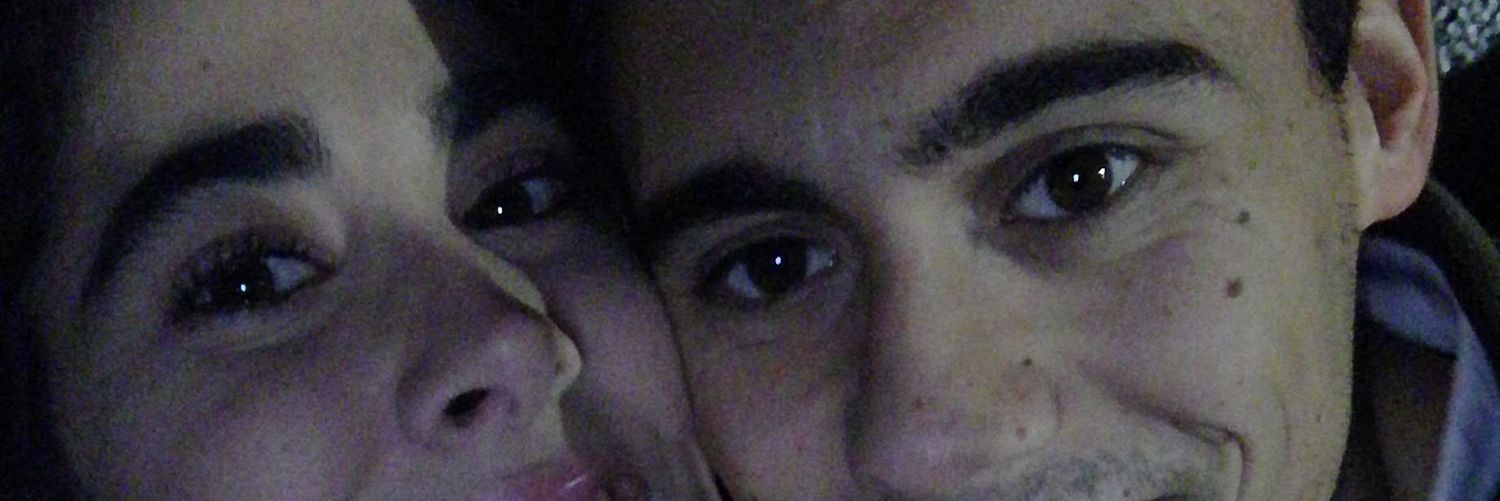 argumedobernal's profile banner image