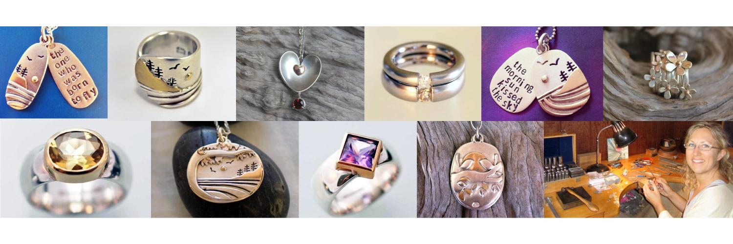 OBJewellery's profile banner image