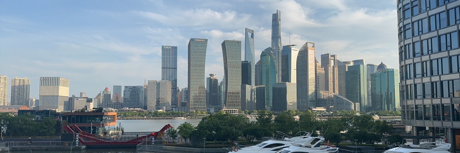 Dimitri aka -=Bitrend.io=- banner