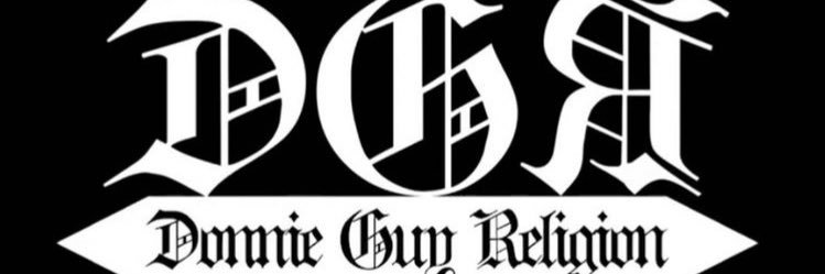 Dilly banner