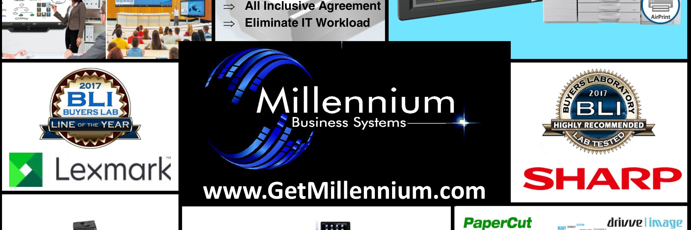 MBS_Cincinnati's profile banner image