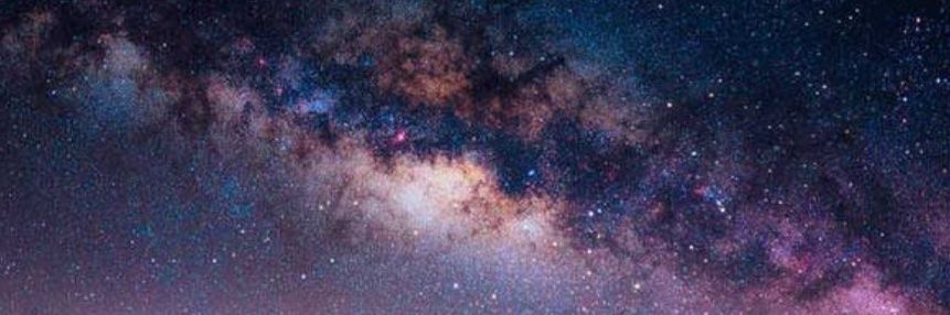 lidiarojasla's profile banner image