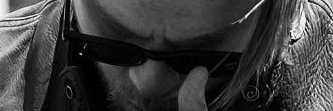 Nick_Noble1's profile banner image