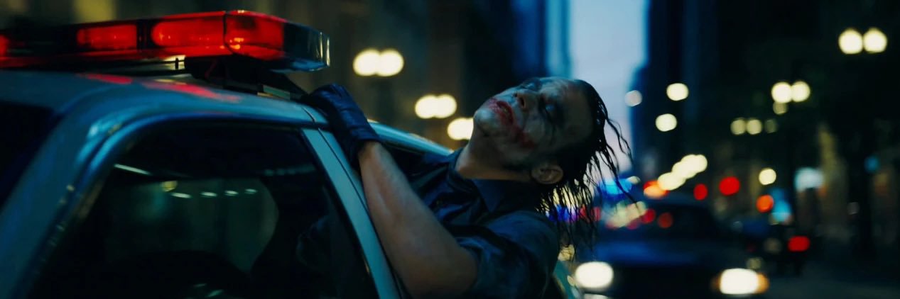 Douche_ofWallSt's profile banner image