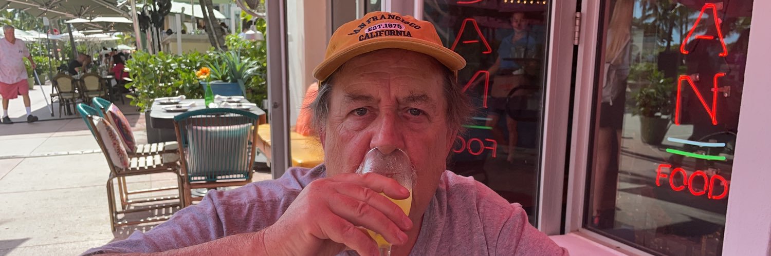 69cabroncito's profile banner image