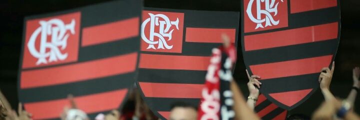 BrittoLucianno's profile banner image