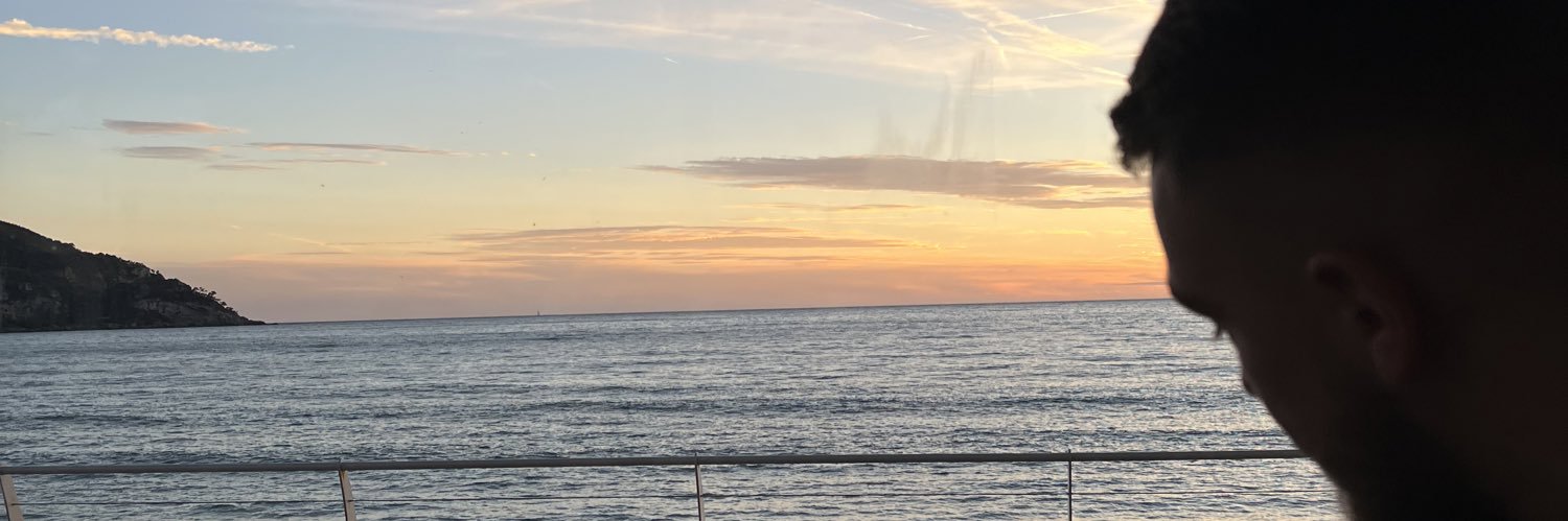 alizeeholt's profile banner image
