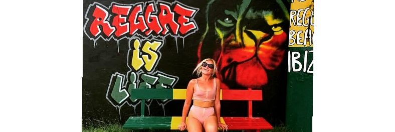 _beffgreen's profile banner image