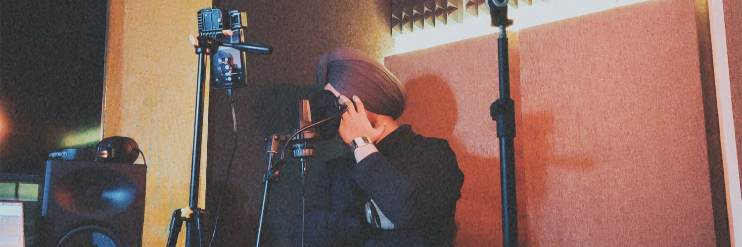 KPS2230's profile banner image