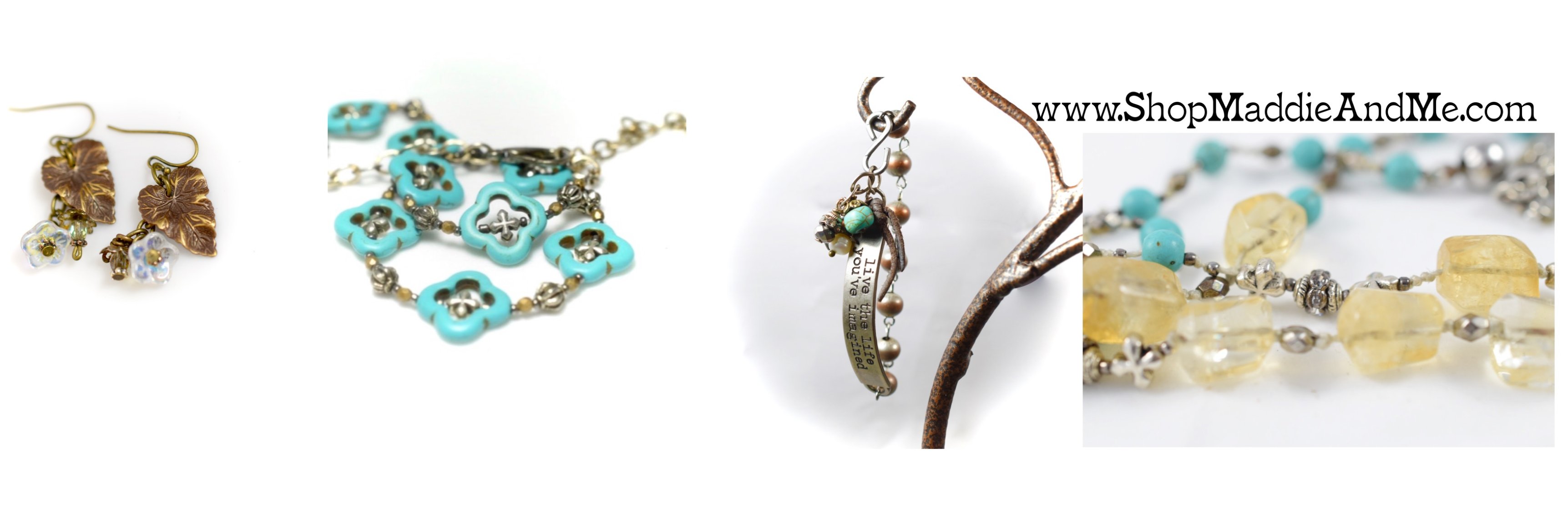 ShopMaddieandMe's profile banner image