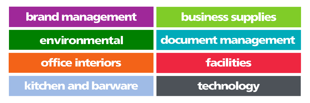 SMARTBUSUK's profile banner image