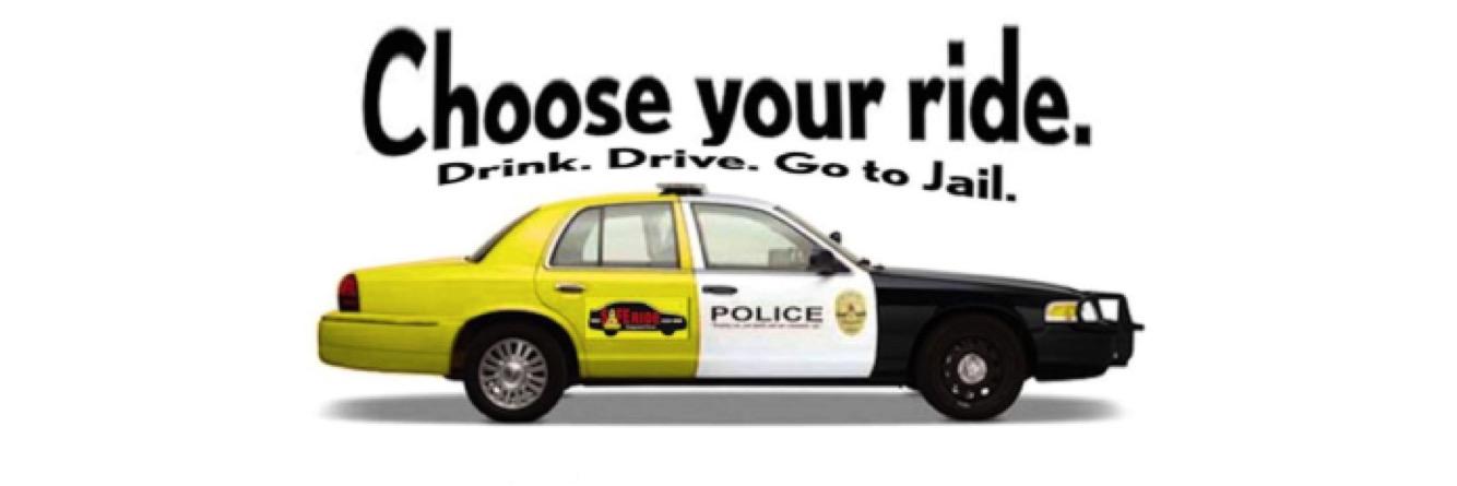 SafeRide_Inc's profile banner image