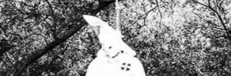 Avdresb's profile banner image