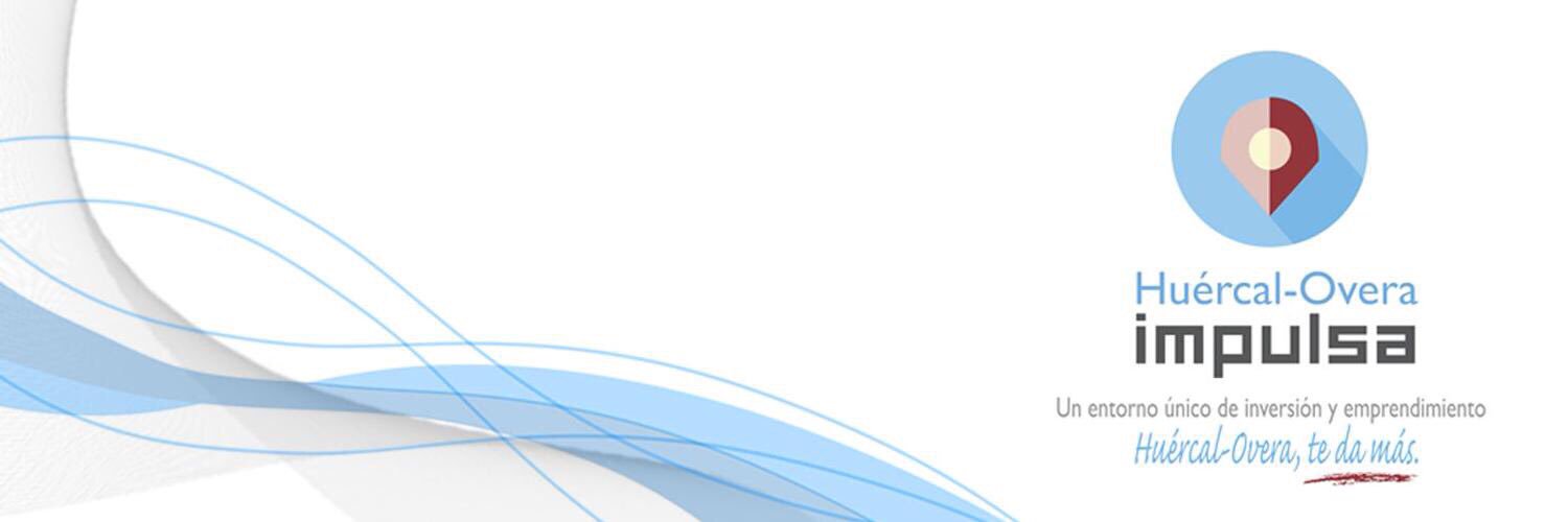 hoimpulsa's profile banner image