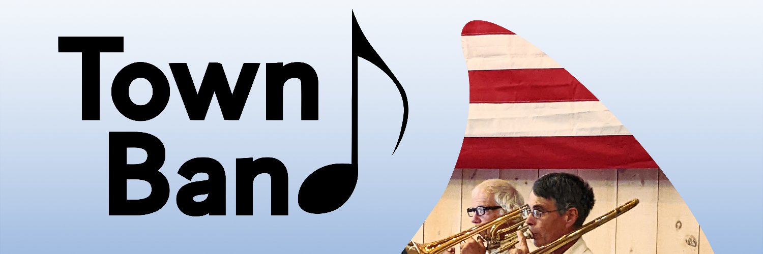 ElliottFilm's profile banner image