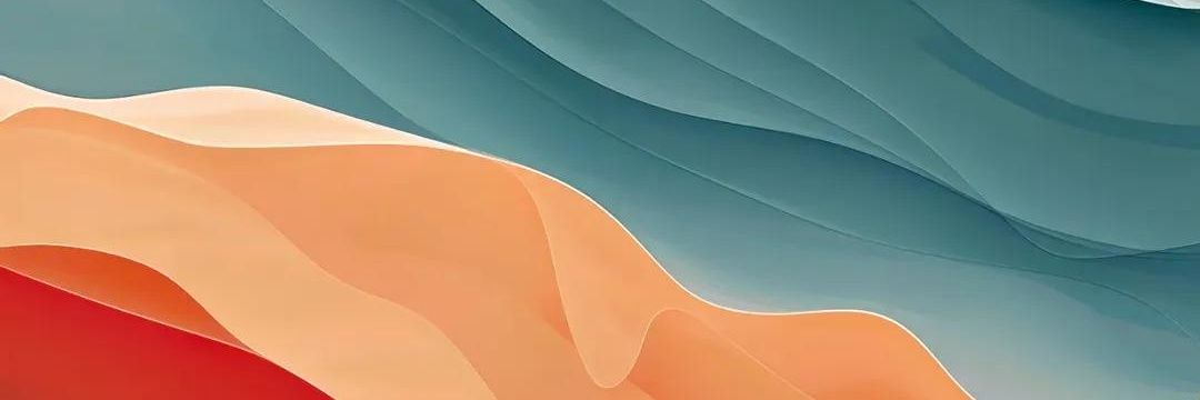 robertocarlo91's profile banner image
