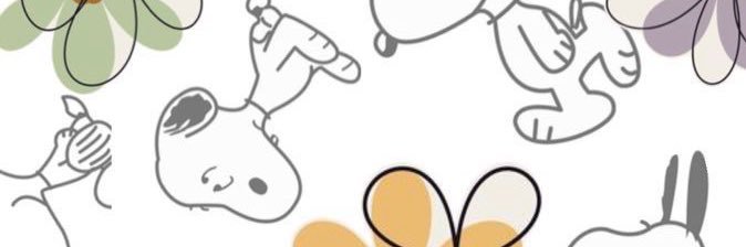 rigisxz's profile banner image