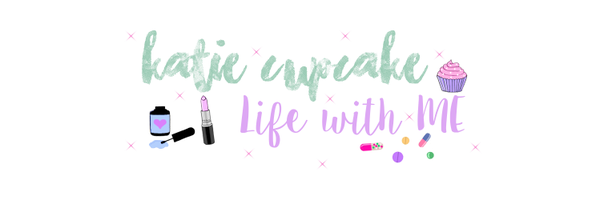 KClifewithME Profile Banner
