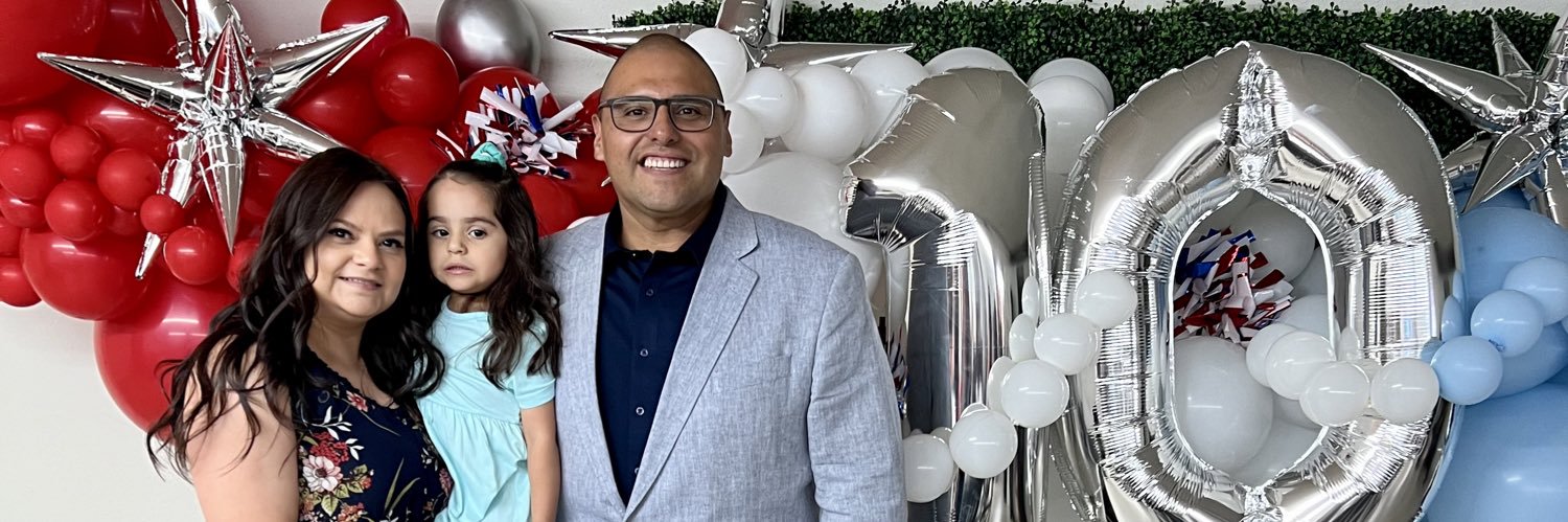 bertgusman's profile banner image