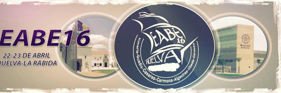 EABE16 banner