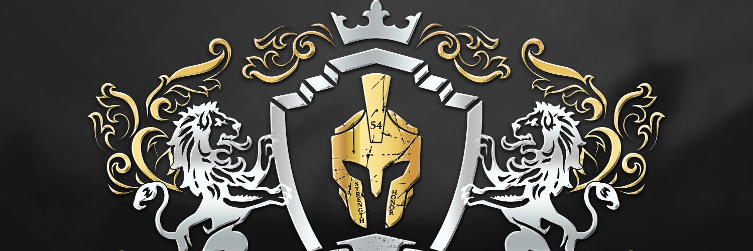 STEVE KONOPKA banner