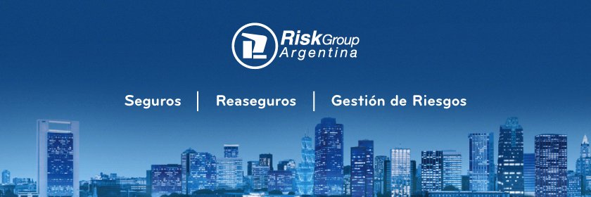 RiskGroup_AR's profile banner image