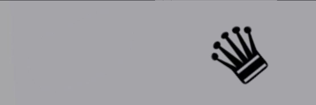3_QueEen's profile banner image