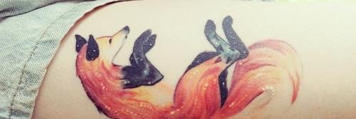 _tattoos___'s profile banner image