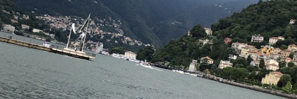 محمد سعد الجسار banner