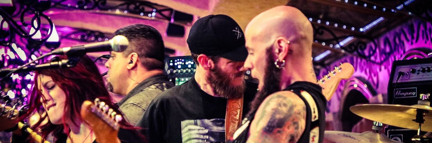 SpenceSteadman's profile banner image