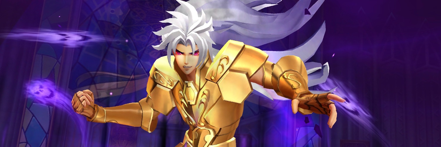 DantheCastillo's profile banner image