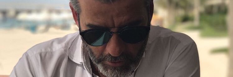 david_w002's profile banner image