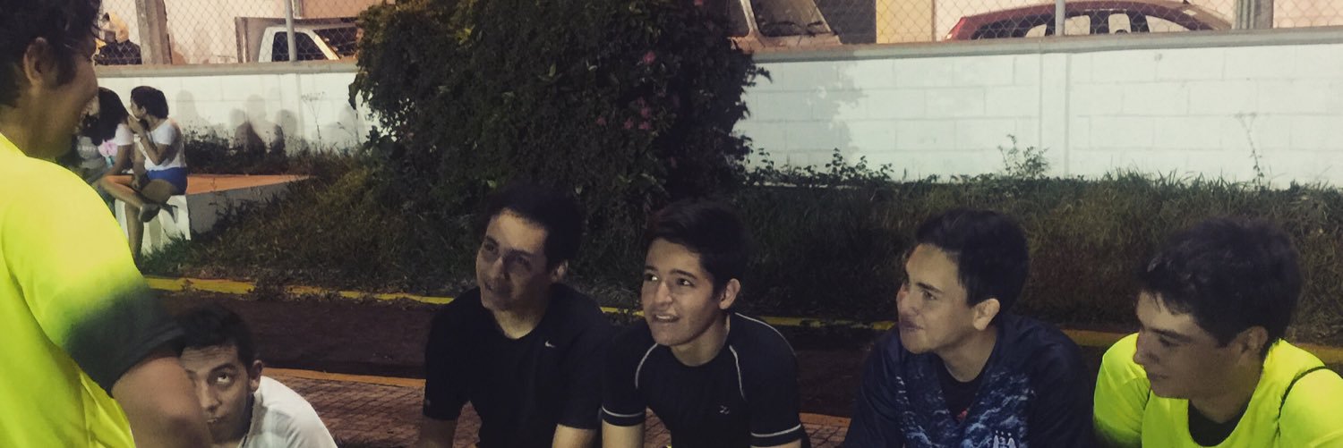 _erick33_gori's profile banner image