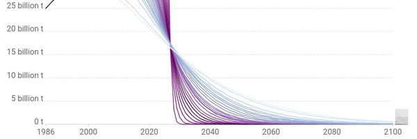 LiandaK Profile Banner