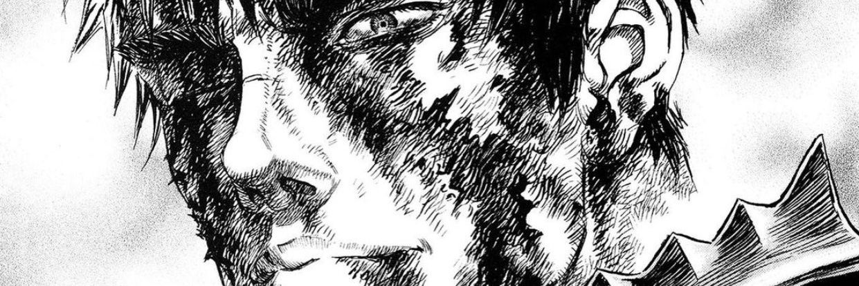 Slick_JMista banner