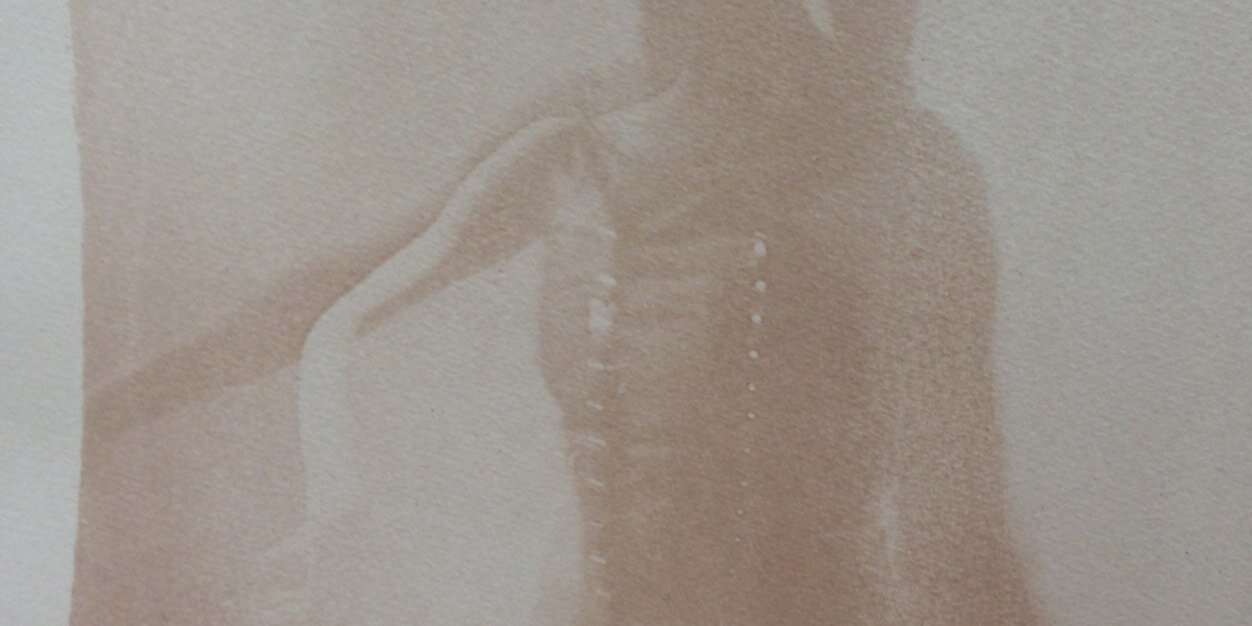 shedderwick's profile banner image