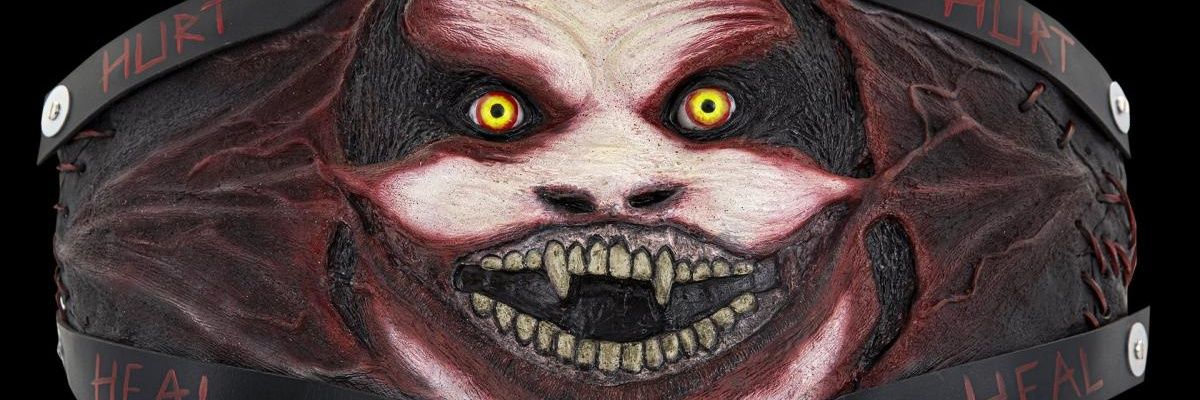 Monster6x9Vamp's profile banner image