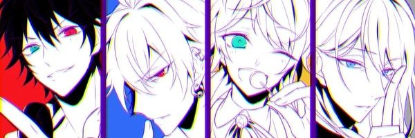 luminous_stella's profile banner image