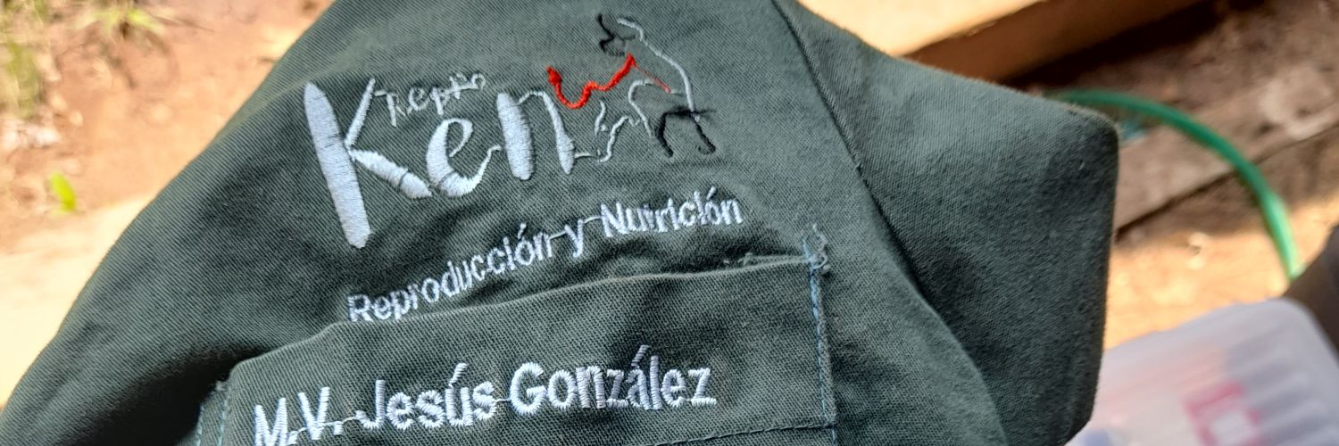 JnicoGonz's profile banner image