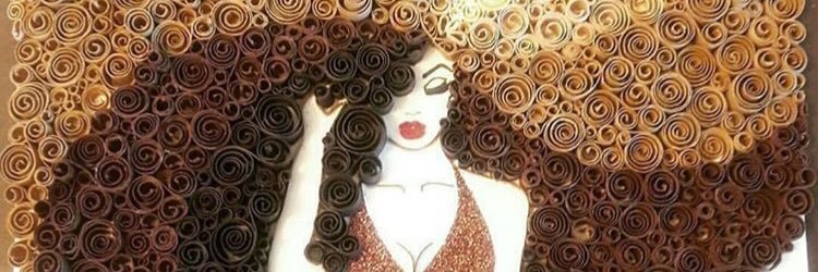 iamslayday's profile banner image