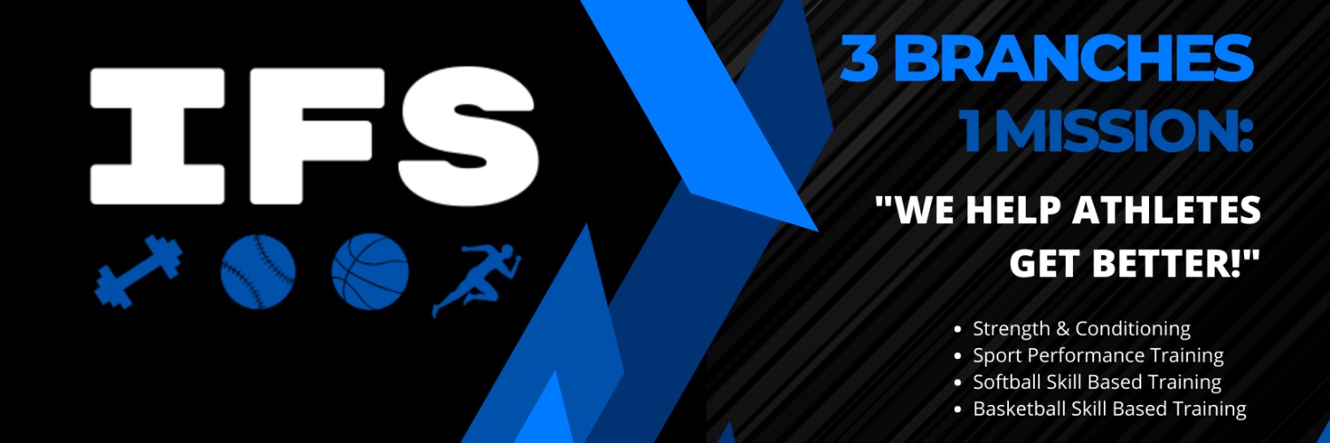 impact_fss's profile banner image