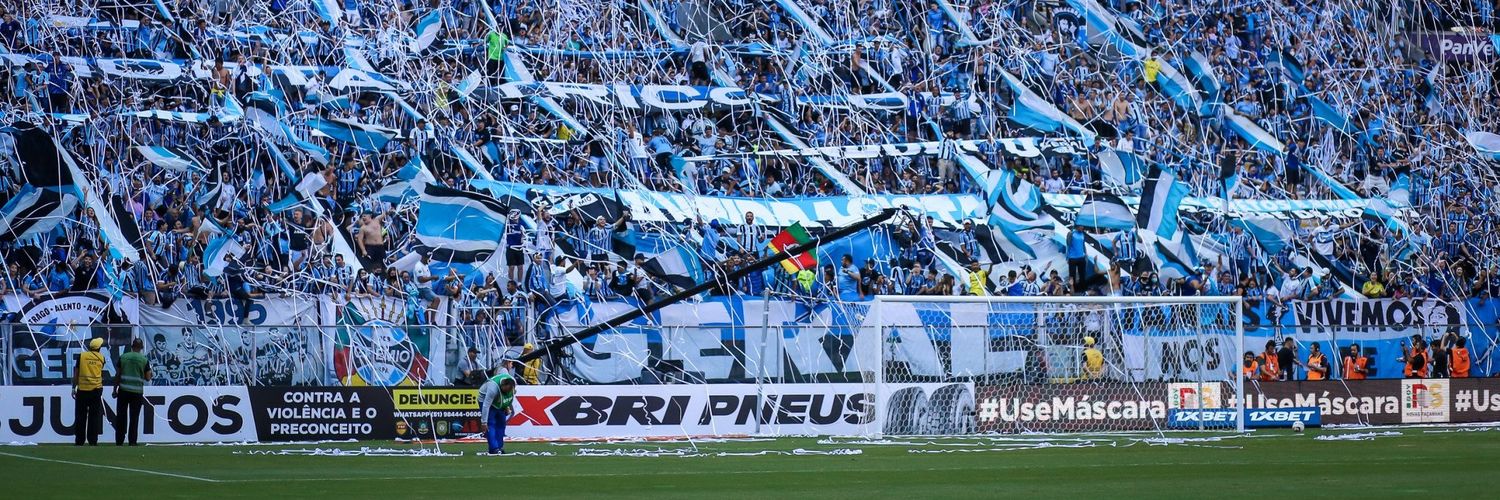 CrisEricoAbreu's profile banner image
